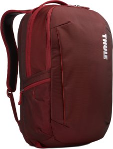 Thule Subterra Laptop Backpack 30L (bordeaux)