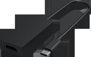 USB-C til HDMI-adapter til Surface