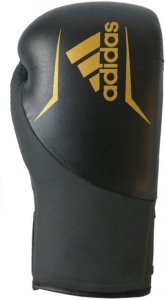 Adidas Speed 200 Kickboxing Gloves