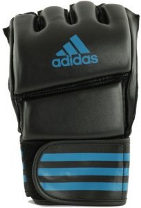 Adidas Traditional Grappling MMA Gloves