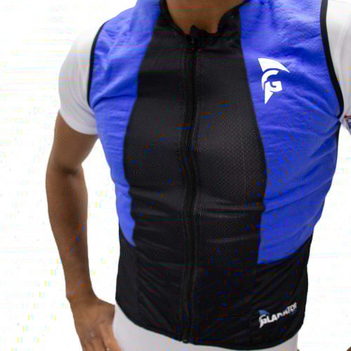 Gladiator Cool - Bodycool Cooling Vest
