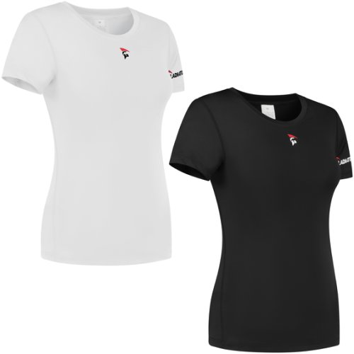 Gladiator Sports Thermal Shirt for Women