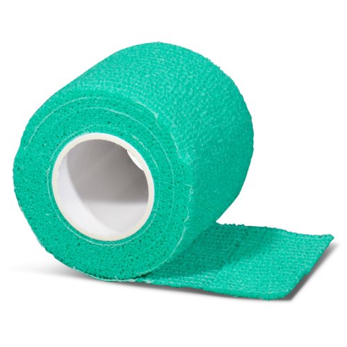 Gladiator Sports Underwrap Bandage - Per Roll