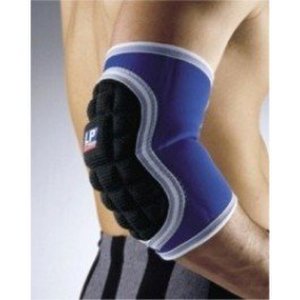 LP Support Kevlar Elbow Pads