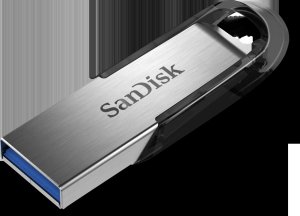 SanDisk Ultra Flair USB 3.0-flash-enhet