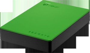 Microsoft Seagate game drive for xbox 4tb