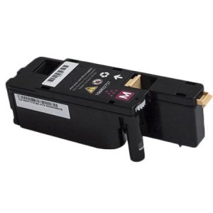 Printerinks Compatible magenta xerox 106r02757 toner cartridge