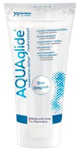 Joydivision Aqua glisse 50 ml