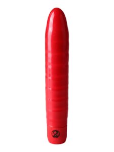 You2toys Soft wave rouge