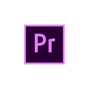 Adobe Photoshop Elements Premiere Elements 2020