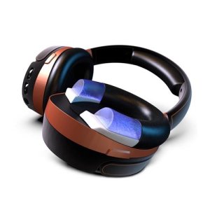 Audeze EAR1041-KT headphone/headset accessory Earshells