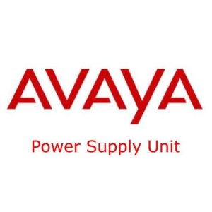 Avaya power supply unit for 4690