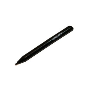 Avocor 10500T6C6003020 stylus pen Black