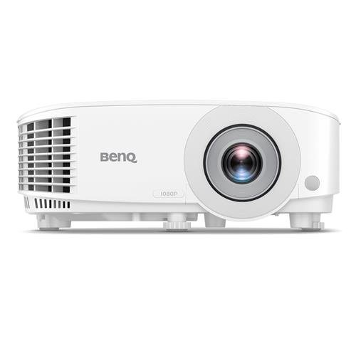 Benq MH560 data projector Standard throw projector 3800 ANSI lumens DLP 1080p (1920x1080) White