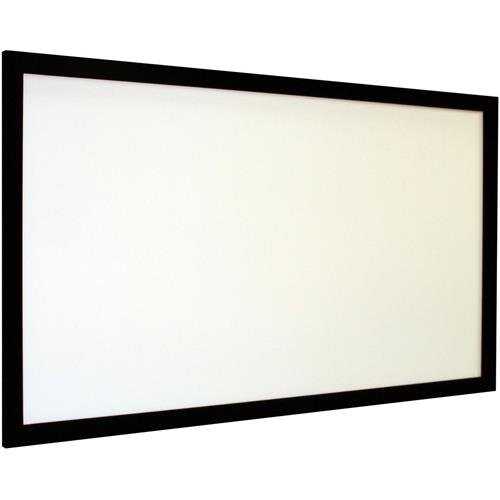 Draper Frame Vision projection screen 4.55 m (179") 16:10