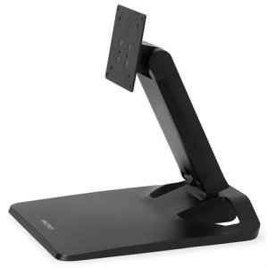 Ergotron Neo Flex 33-387-085 flat panel desk mount 68.6 cm (27") Black