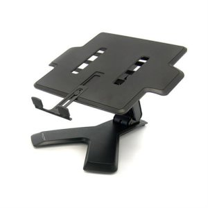 Ergotron Neo-Flex Notebook Lift Stand Black