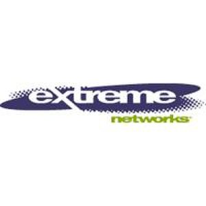 Extreme networks DUAL BAND 6 DBI ANTENN network antenna