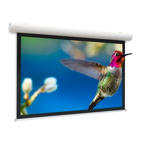 Projecta Elpro Concept projection screen 2.64 m (104") 16:9