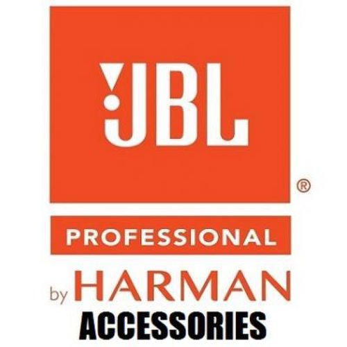Jbl Pro U-bracket for mounting control 25-1 white