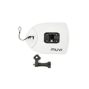 Veho VCC-A015-FBM holder camera