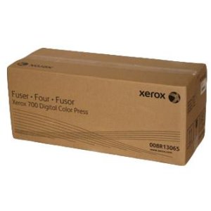 Xerox Colour 500 series Fuser Module 220V CRU