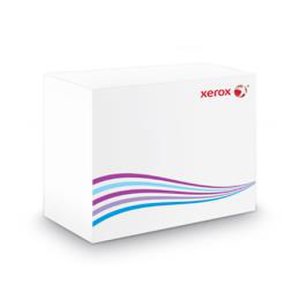 Xerox Fuser 220 Volt (Up To 100000 Pages)