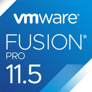Vmware Inc. Vmware fusion 11.5 pro mac full version ( fus11-pro-c )