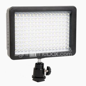 Universel Eclairage LED