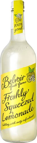Belvoir Fruit Farms Belvoir freshly squeezed lemonade