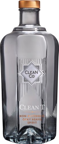 CleanCo Clean T