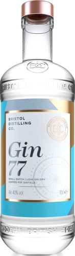 Gin 77
