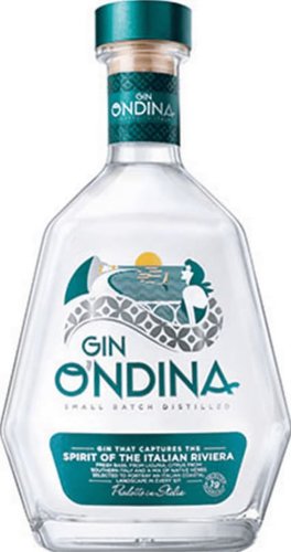 Ondina O'ndina gin