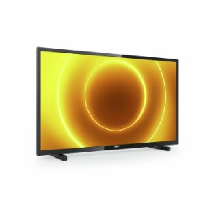 Refurbished 2020 Philips 32Inch 32PHT5505 Full HD LED 1366 x 768 TV Television