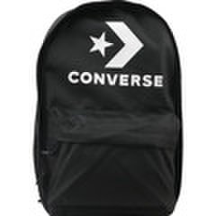 Ryggsäckar Converse  EDC 22 Backpack 10007031-A01