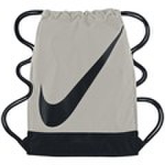 Ryggsäckar Nike  Gym Sack 30
