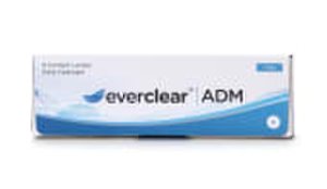 everclear ADM (5)