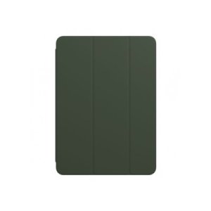 Apple Etui Smart Folio dla iPad Pro 11 cali  Cyprus Green