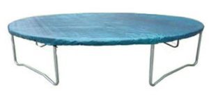 Big Air 10ft Trampoline Weather Cover