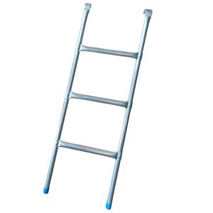 Big Air Trampoline Ladder - 96cm