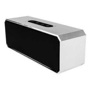 AKAI Dynmx Portable Bluetooth Stereo Speaker with 8 Hours Playtime