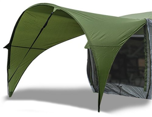 Quest Screen House Pro Canopy
