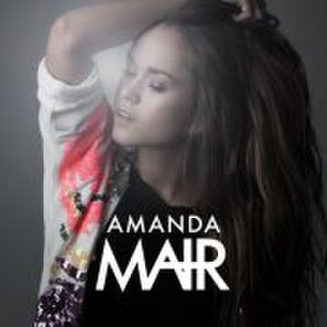 Labrador Records Amanda mair - amanda mair