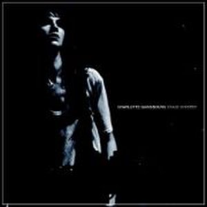 Because Music Charlotte gainsbourg - stage whisper