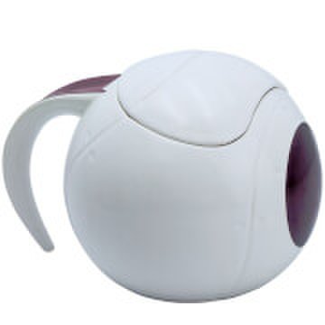 Abysse Dragon ball vegeta spaceship 3d mug