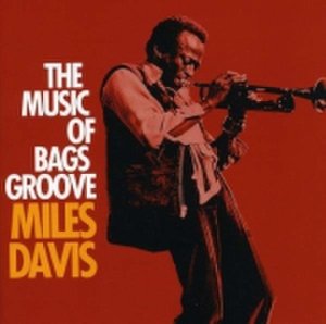 Miles Davis - 1986-1991 The Warner Years