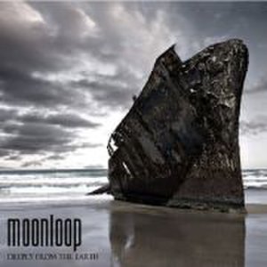 Listenable Moonloop - deeply from the earth