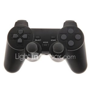 Controles Para Sony PS2 Novedades