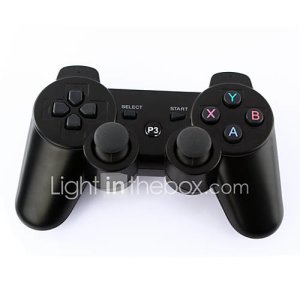 Controles Para Sony PS3