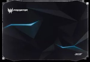 ACER Predator Gaming Mouspad Spirits (M)